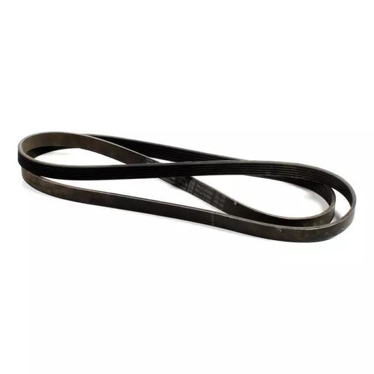 CORREA ALTERNADOR 2.0 GL (O) PARA HYUNDAI TUCSON DESDE 2022