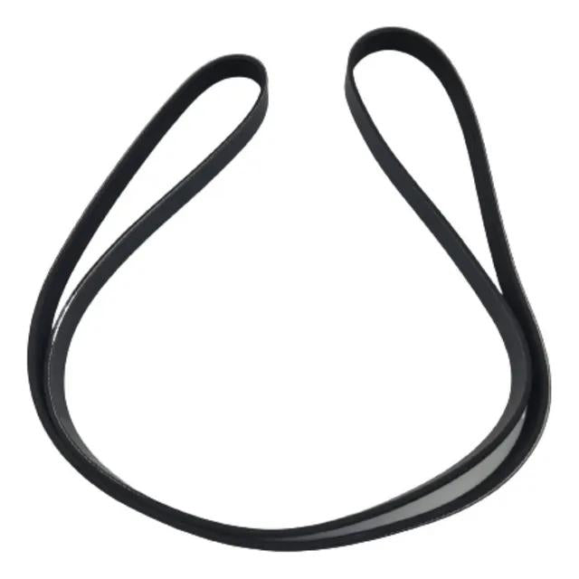 CORREA ALTERNADOR HYUNDAI H1/SOLATI desde 2012 7PK-2265