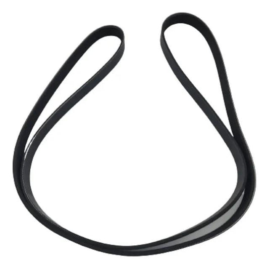 CORREA ALTERNADOR HYUNDAI H350 2.5 7PK-2265