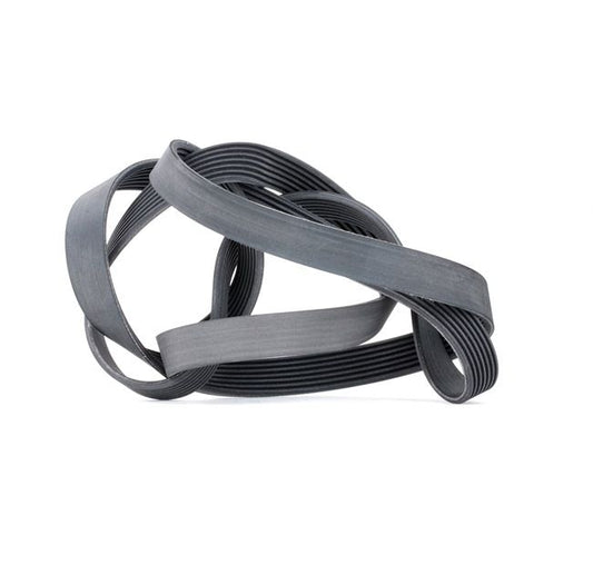 Correa Alternador 7Pk 2268 Alternativa Para Hyundai H1 hasta 2012