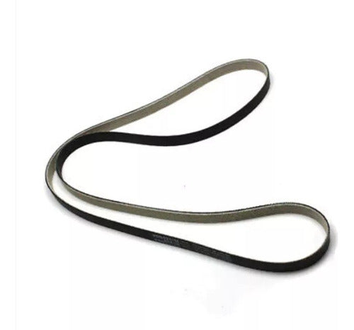 Correa Accesorios Orig. Para Hyundai Migthy 2020-2022