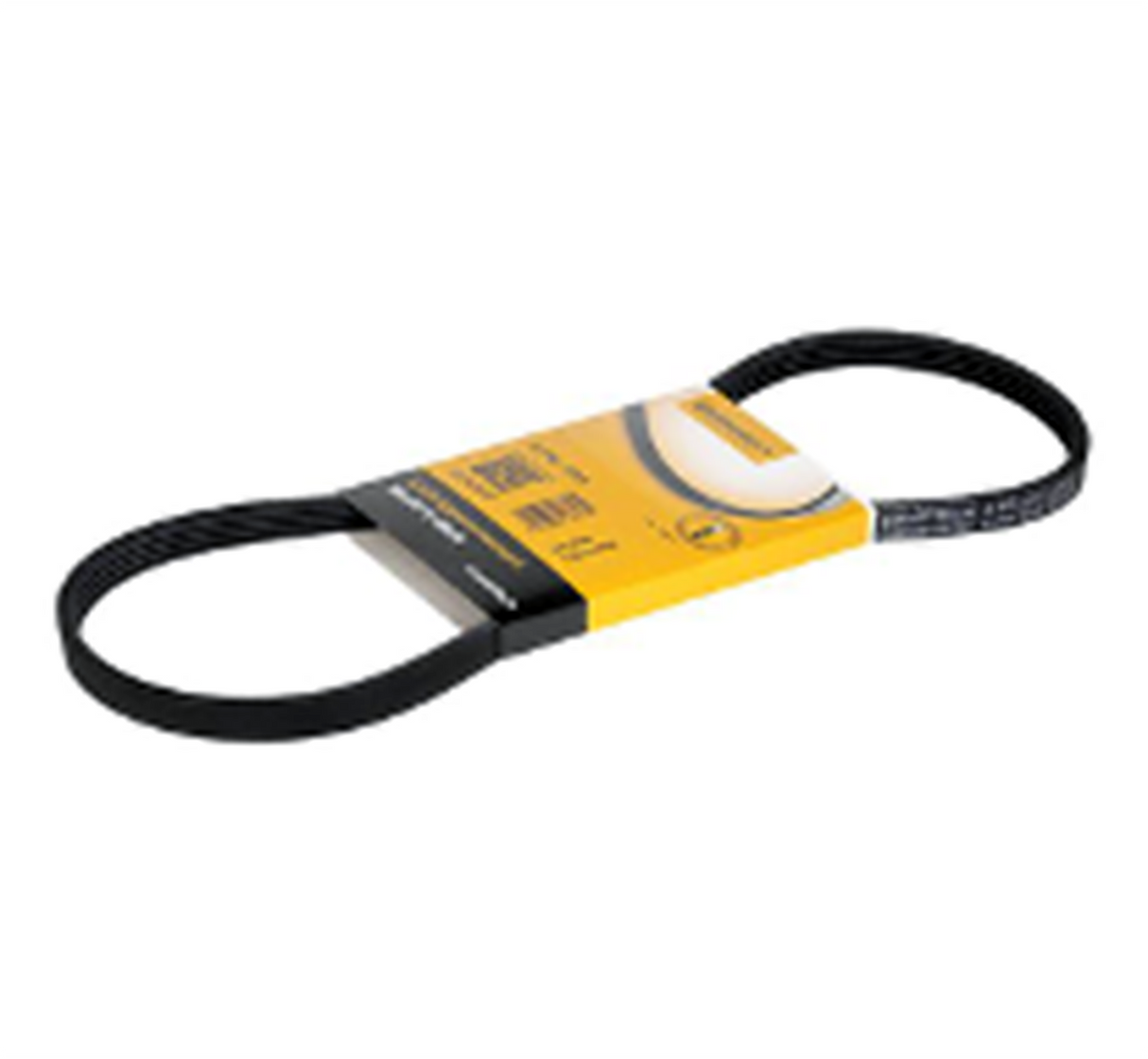 Correa Alternador Dongil Korea