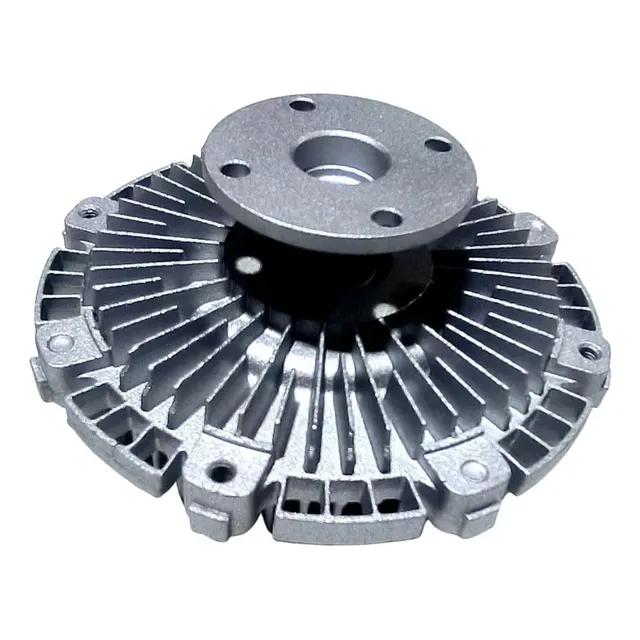 Centrífugo para Hyundai H1 2005–2007