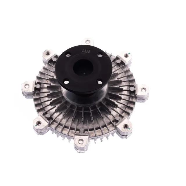 Centrífugo para Kia Frontier 2.5 Desde 2005