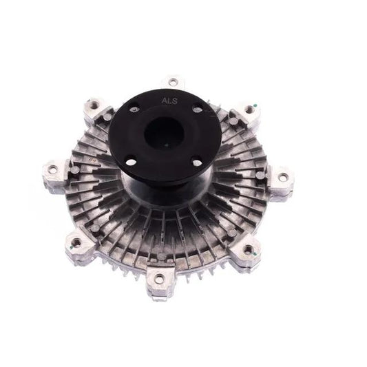 Centrífugo para Kia Frontier 2.5 Desde 2005