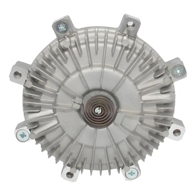Centrífugo para Hyundai H1 2008–2016