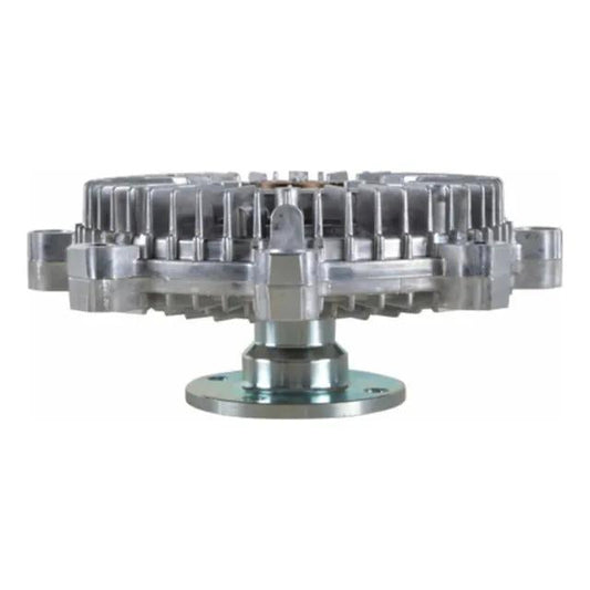 Centrífugo para Hyundai Porter Desde 2012