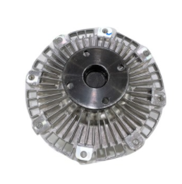 Centrífugo para Hyundai H350/Solati Desde 2018
