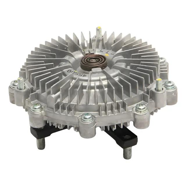 Centrífugo para Hyundai Mighty HD65 Desde 2012