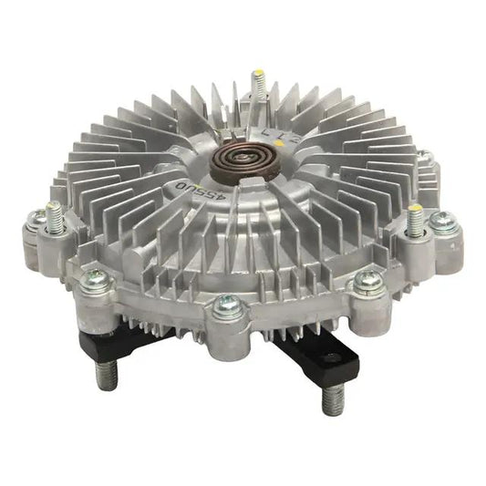 Centrífugo para Hyundai Mighty HD65 Desde 2012