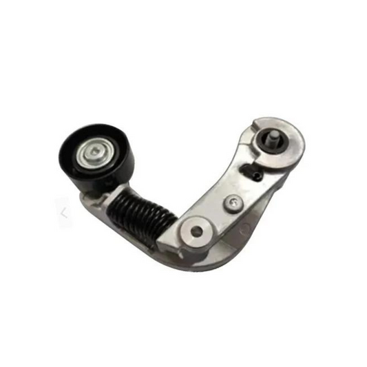 Tensor Correa Alternador Para Kia Sonet desde 2020 Original