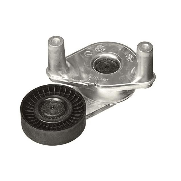 Conjunto Tensor Orig.para Hyundai Tucson 2005 2010