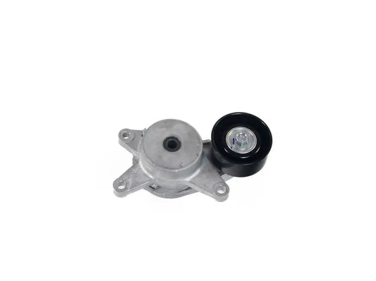 TENSOR ALTERNADOR (O) PARA HYUNDAI ACCENT 1,4 DESDE 2021
