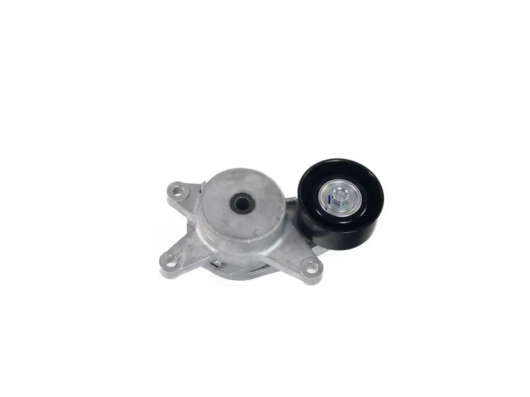 TENSOR CORREA ALTERNADOR (O) PARA KIA SOLUTO 1,4 DESDE 2021