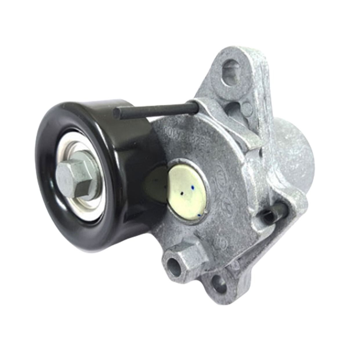 TENSOR CORREA ALTERNADOR DL PARA HYUNDAI ACCENT DESDE 2006
