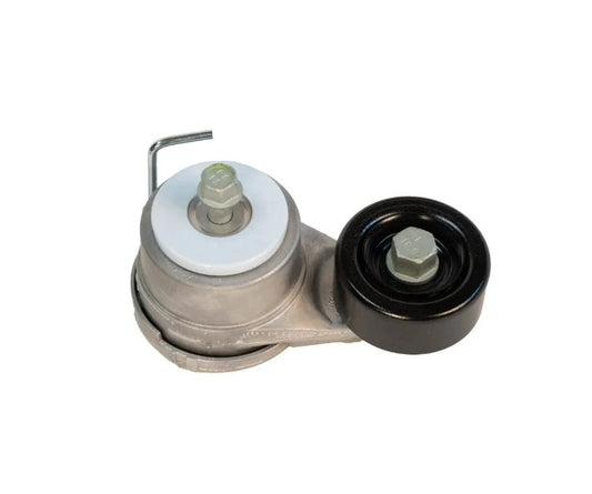 Tensor Correa Alternador Alternativo New Santa Fe 2010 - 2013