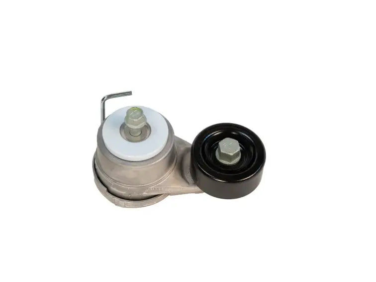 TENSOR ALTERNADOR (O) PARA HYUNDAI SANTA FE 2,2 DESDE 2011