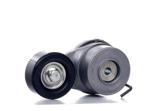 TENSOR CORREA ALTERNADOR (O) PARA HYUNDAI TUCSON DESDE 2010