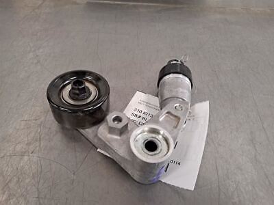 Tensor Correa Acc Para Kia Grand Para Kia Carnival desde 2022 Original