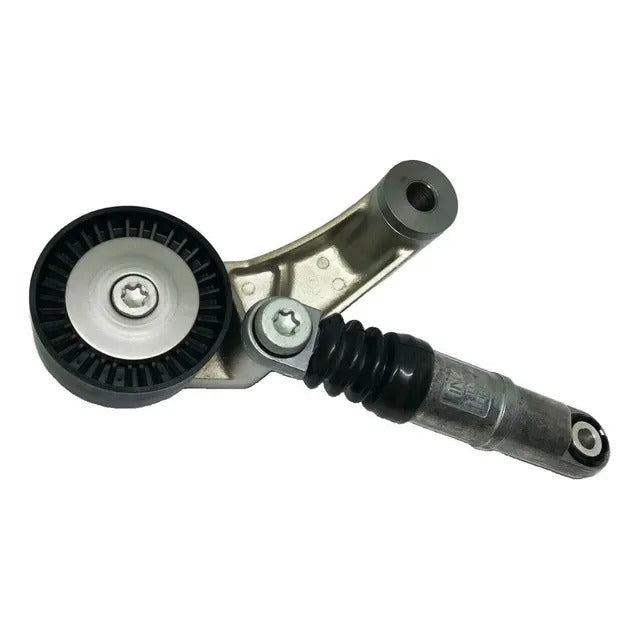 252813a100 gilde