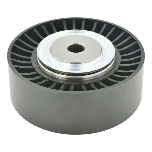 252823A001 gilde