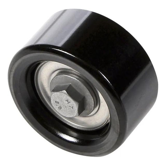 POLEA CORREA ALTERNADOR KIA SOLUTO 1.4 desde 2021