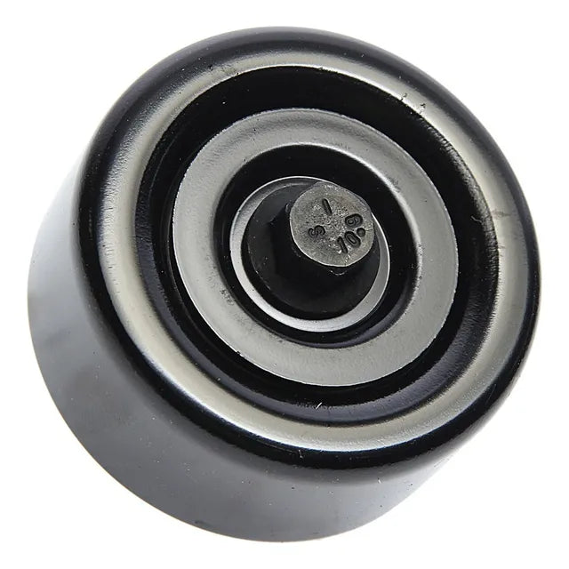 Tensor Correa Altern Orig. Para Hyundai H1 Desde 2007