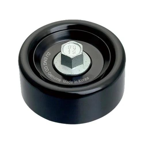 Polea Tensora Orig. Para Hyundai Azera 2012-2015