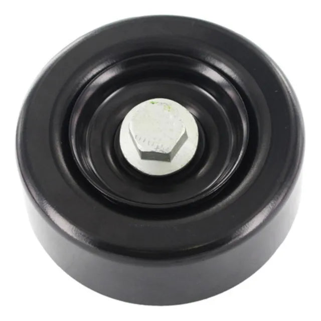 Polea-piñon Orig. Para Kia Sorento 2010-2020