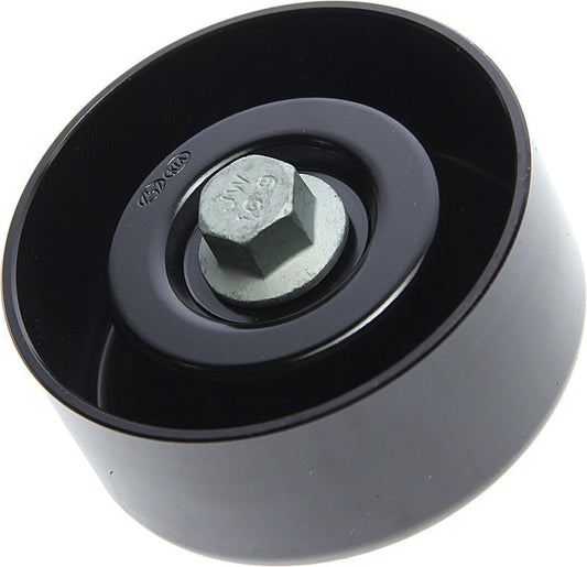 POLEA CORREA ALTERNADOR CB ORIG. PARA HYUNDAI H1 DESDE 2012