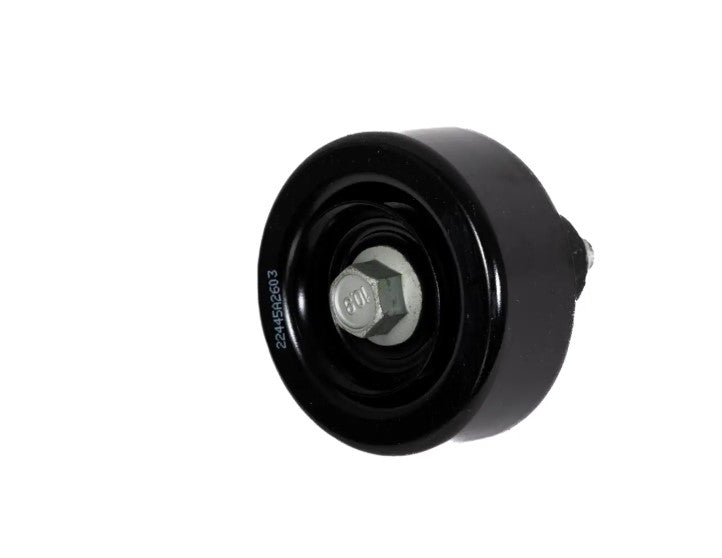 Polea-piñon Orig. Para Kia Sorento 2010-2020