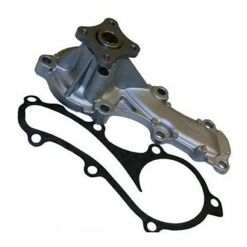 RADIADOR PARA HYUNDAI MIGHTY DESDE 2015 ALTERNATIVO COREANO