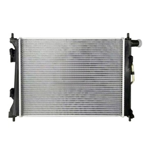 RADIADOR PARA KIA CERATO 2009-2011 AUTOMATICO ORIGINAL