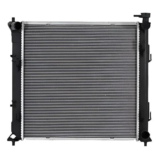 RADIADOR 2,4 MECANICO PARA KIA SORENTO 2015-2020