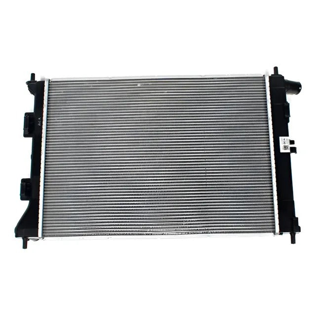 25310C5800 gilde