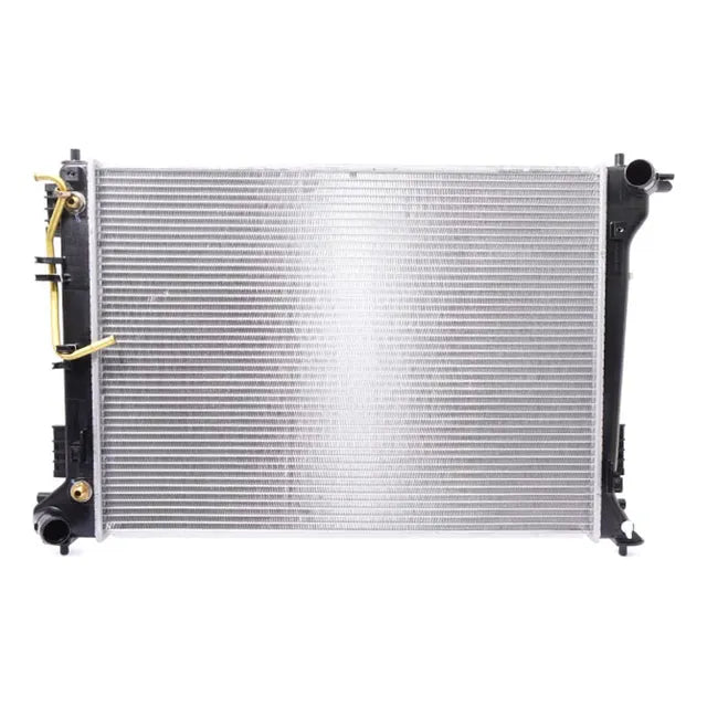 Radiador Para Hyundai Tucson 2015-2025 Orig.