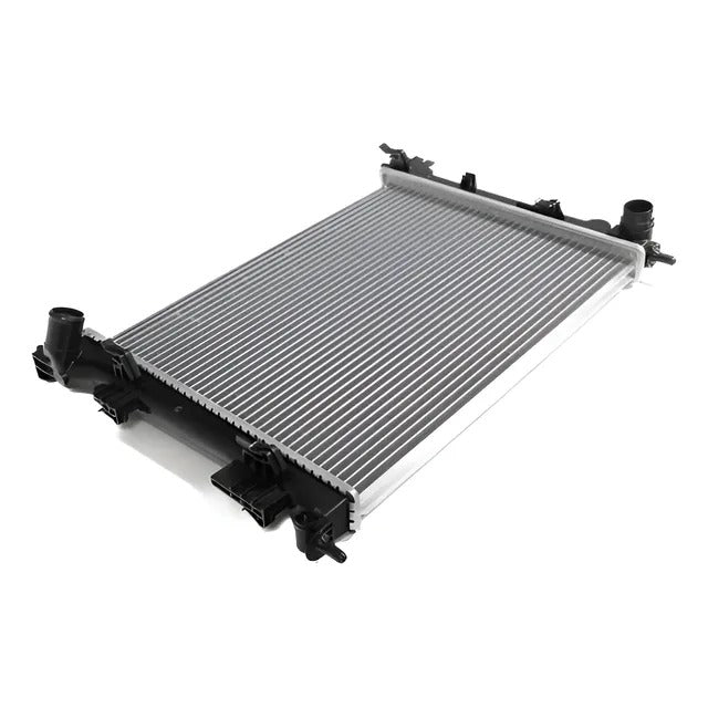 25310Q6000 gilde