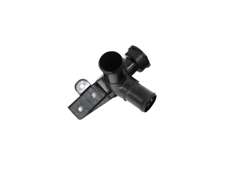 Union Manguera Radiador Orig. Para Hyundai Elantra 2011-2016