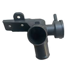 Tubo Radiador Para Hyundai Accent Rb