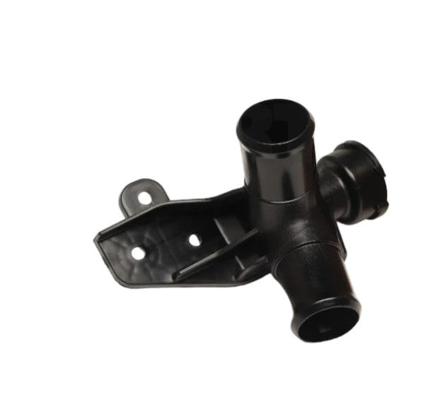 Unión Manguera Original Para Hyundai Accent Rb 2011-2019