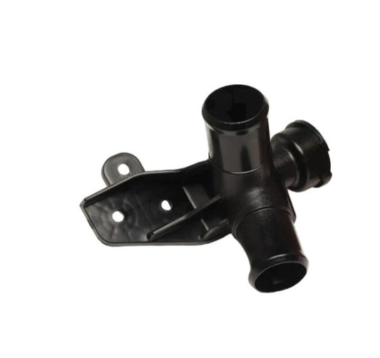 Tubo Radiador desde 2012 Benc Para Hyundai Accent Rb