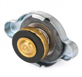 Tapa Radiador Original 0.9. Para Todos Modelos
