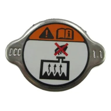 253301r000 gilde