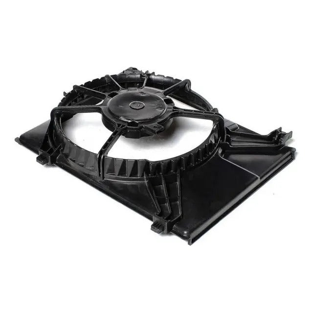 253500x000 gilde