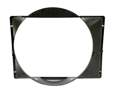 Accesorios para radiador