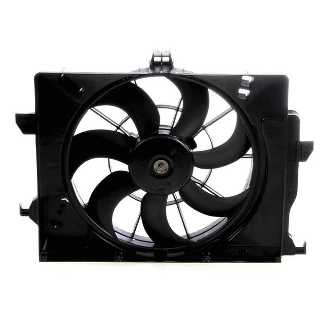 253801R000 gilde