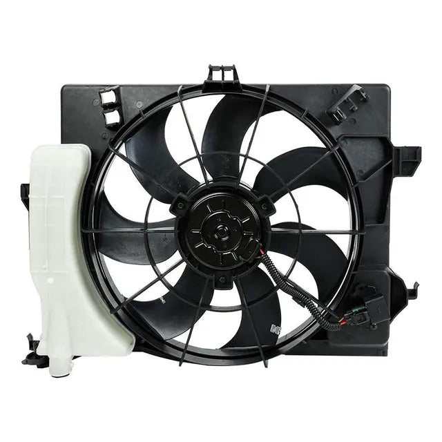 253801R600 gilde