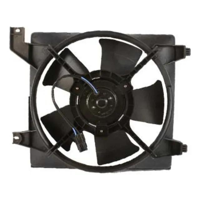 ELECTROVENTILADOR HYUNDAI ELANTRA 1.6 2000-2005