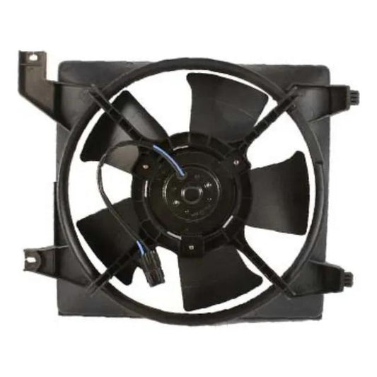 ELECTROVENTILADOR HYUNDAI ELANTRA 1.6 2000-2005