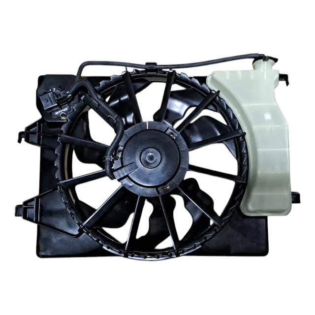 ELECTROVENTILADOR KIA RIO 1.4 desde 2019